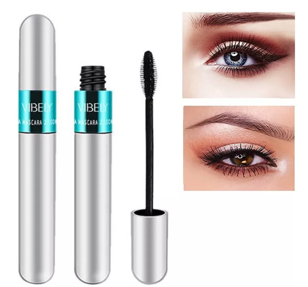 MASCARA VIBELY