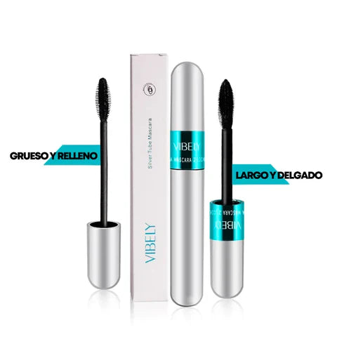 MASCARA VIBELY